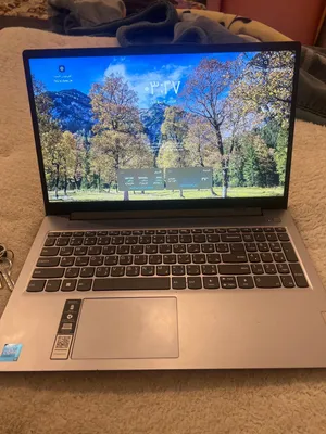 Windows Lenovo for sale  in Al Riyadh