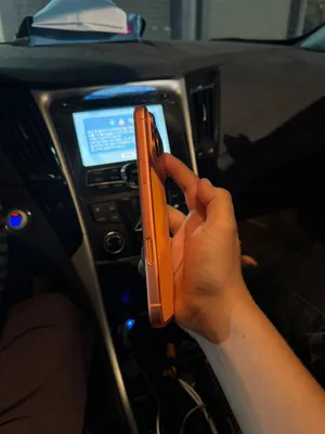 Apple iPhone 17 Pro Max 256 GB in Tripoli