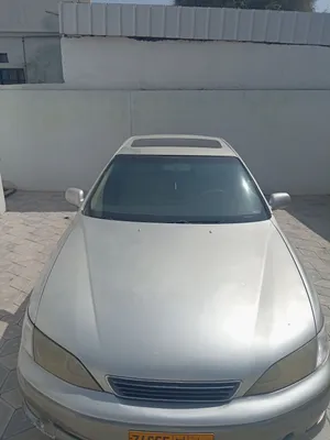 الكزاز يس 300