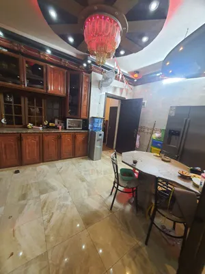 عمارة للبيع في ابونصير مؤسسة ارض الاحلام العقارية