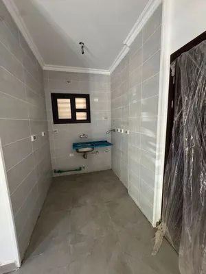 49 m2 Studio Apartments for Sale in Cairo Madinaty