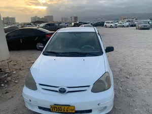 ماقبل اتفوض
