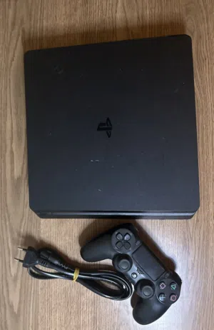 PlayStation 4 PlayStation for sale in Tripoli