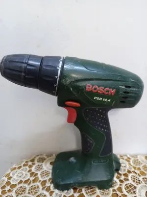 للبيع درل وعده سباكه