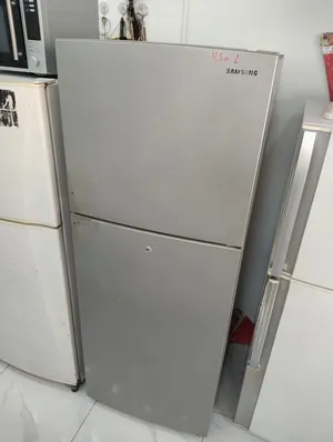 Excellent condition frize sale