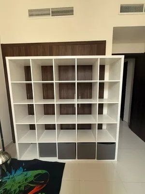 IKEA KALLAX BOOK FOR SELL VERY GOOD CONDITION AND CHEAP PRICE MORE INFORMATION WHATSAPP NUMBER AND C
