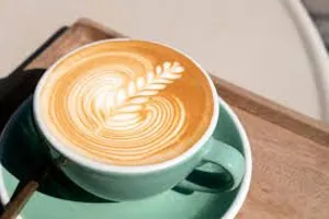 Looking for Omani Arabic speaking partner - 2 hours, Saturday, 7.5 OMR, Treat Cafe Intercon