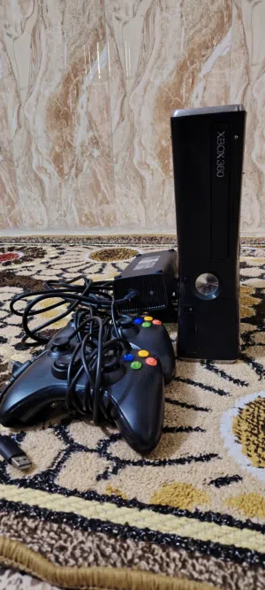 اكسبوكس 360 اقرا الوصف