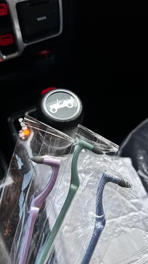 مزيل بقع الاسنان والجير وتصبغات الشاي وغيرها