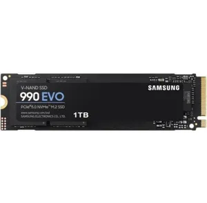 هارد ذاكرة  ssd Samsung 1TB