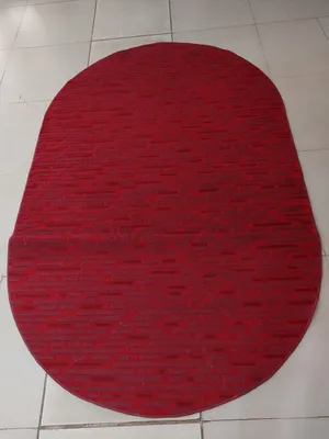 سجادات أرضيات (زولية)