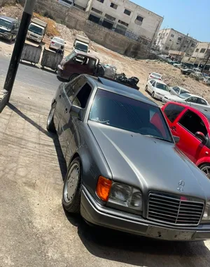 مرسيدس بطه