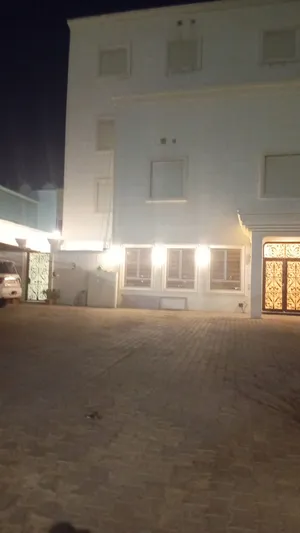 ابحث عن سكن بارتيشن المهبوله