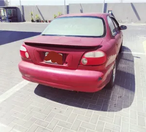 كيا تو موديل 97 ب 800 دينار