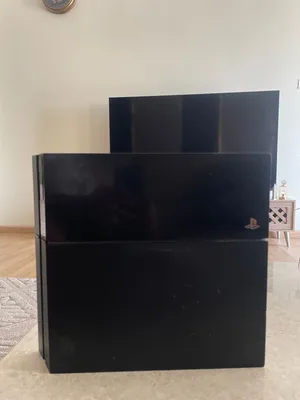 سوني 4مستعمل
