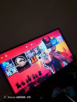 PlayStation 4 PlayStation for sale in Tripoli