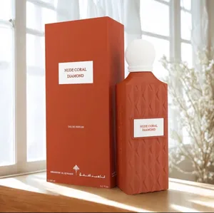عطور اصليه من الماجد للعود و دخوني و ابراق