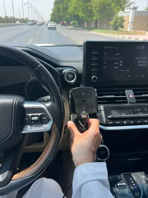 قاعدة هاتف