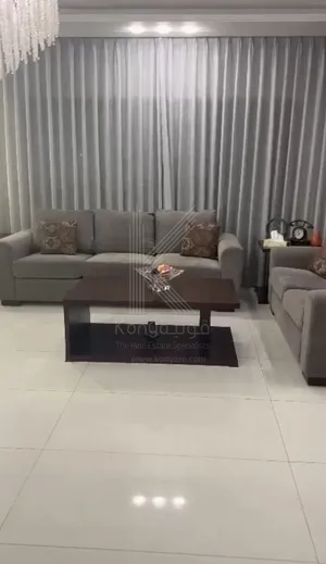 شقة مميزة للبيع في خلدا - طابق أرضي