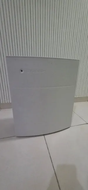Blueair Classic Air Purifier Quantity: 2