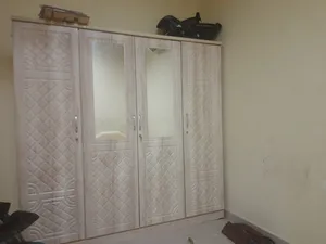 اثاث منزلي مستعمل للبيع