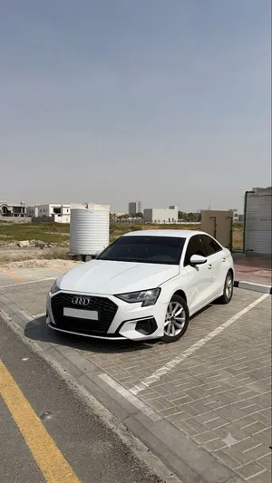 A3 خليجي 2021