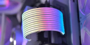 Lian Li Strimer Plus RGB 24-Pin