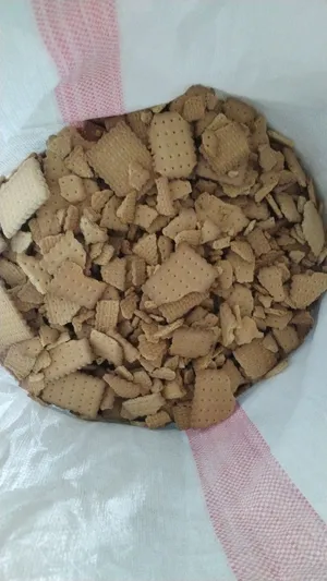 كسر بسكوت للبيع