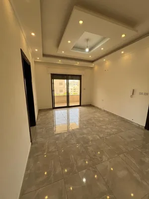 شقق للإيجار مرج الحمام