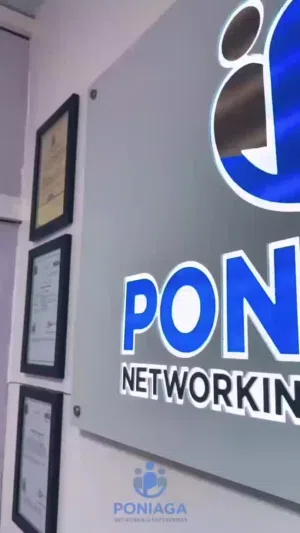 استقدام عاملات منازل من تنزانيا بأقل الأسعار