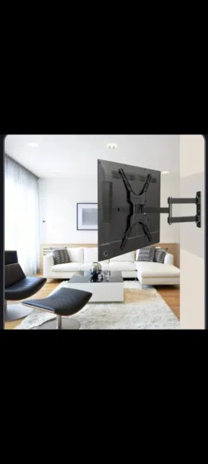ستلايت ستاند تلفزيون Stan tv