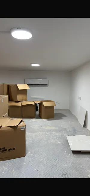 محل للخلو، فلج هزاع المنيزلة واتساب فقط