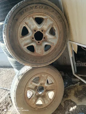 البيع اطارت مع الرنجت