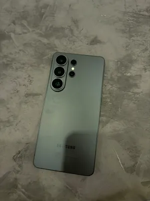 جوال s26 ultra