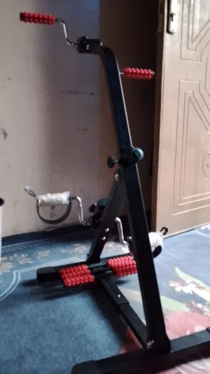 جهاز رياضه البيع جديد اشتو ويردون يبيعونها يردون نوعيه ثانيه السعر ميه