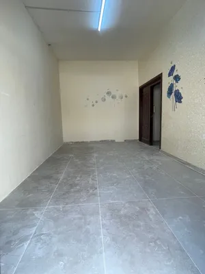 80-m2-1-bedroom-apartments-for-rent-in-al-ain-al-maqam