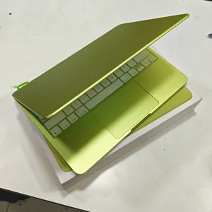 macbook neo 512gb toch id