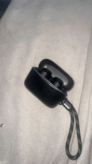 سماعات بلوتوث