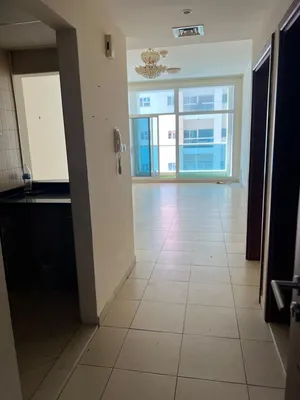 1200 ft² 1 Bedroom Apartments for Rent in Ajman Al Rashidiya