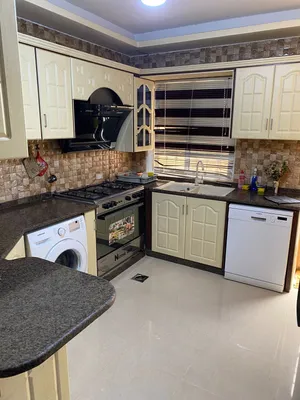 150 m2 2 Bedrooms Apartments for Rent in Irbid Al Hay Al Sharqy