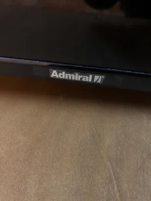 تلفزيون شبه جديد