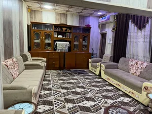تخم مستعمل نظيف