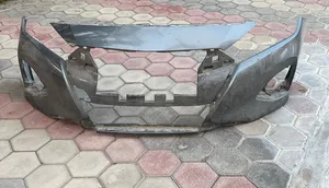بنفر امام مكسيما 2019 وطالع وكاله بأقل سعر