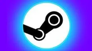 Steam gaming card for Sale in Kassala