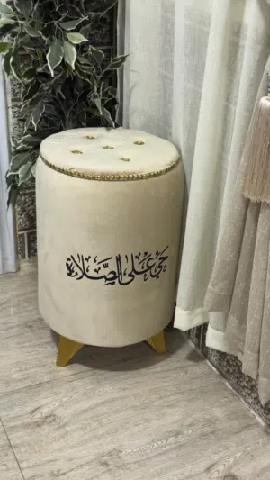 بكسات التخزين