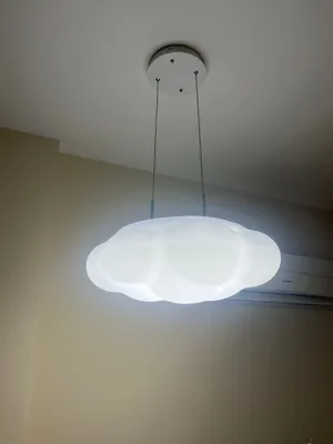 Luxury Pendant Lights for Sale