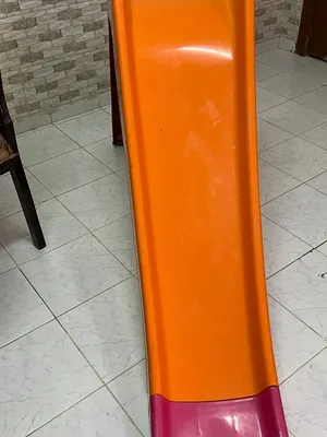 سحسيلة اطفال اكبر حجم