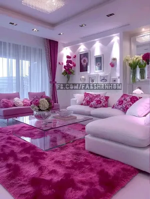 شراء اثاث مستعمل