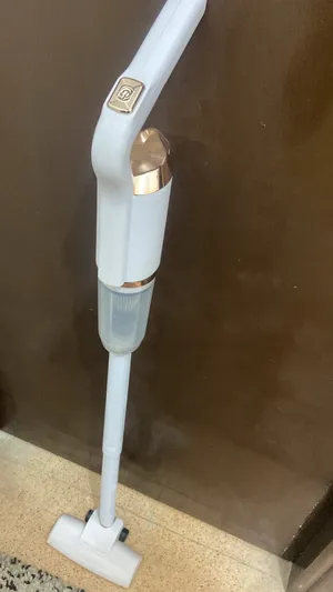 Other Vacuum Cleaners for sale in Amman
