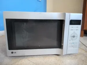 ميكرويف للبيع